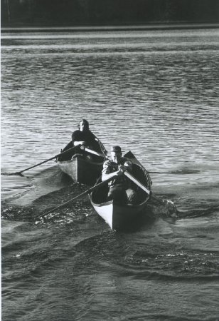 Photograph                              