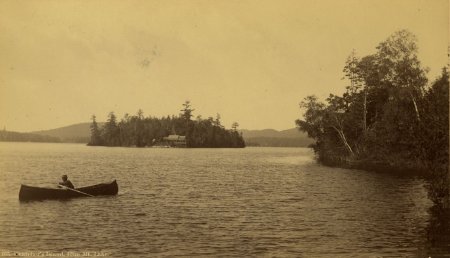 Photograph                              