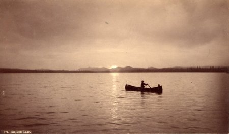 Photograph                              
