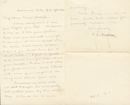 Manuscript                              