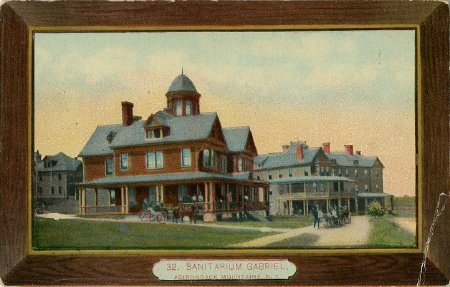 Postcard                                