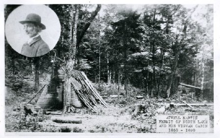 Print, Real Photo Postcard              