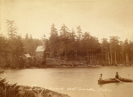 Print, albumen                          