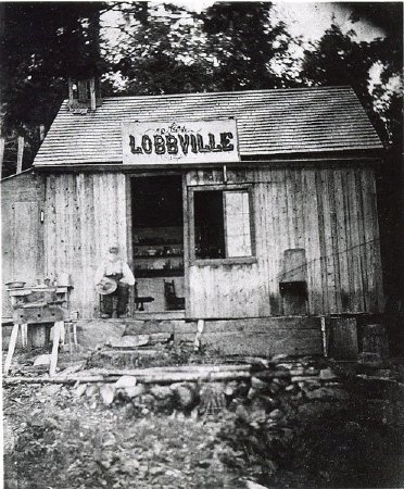 Print, gelatin silver                   