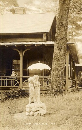 Photograph                              