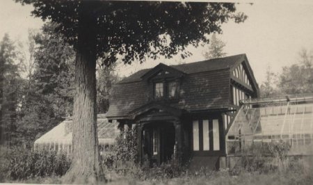 Photograph                              