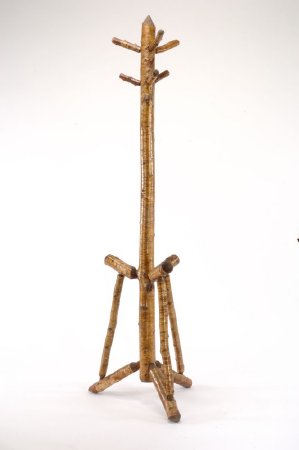 Coatrack                                