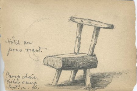 Drawing                                 