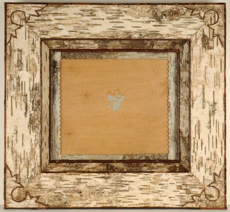 Frame, Picture                          