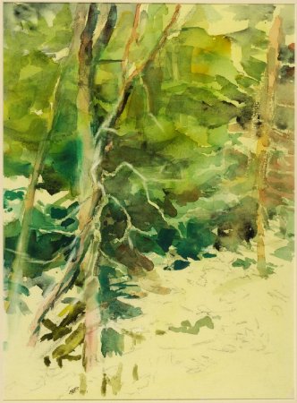 Painting                                