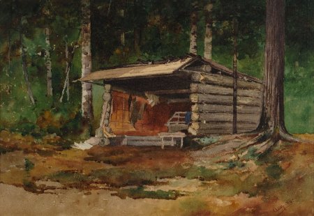 Painting                                