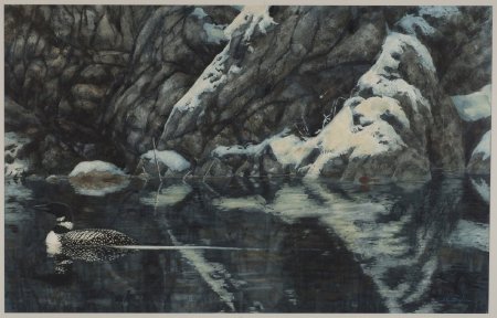 Painting                                