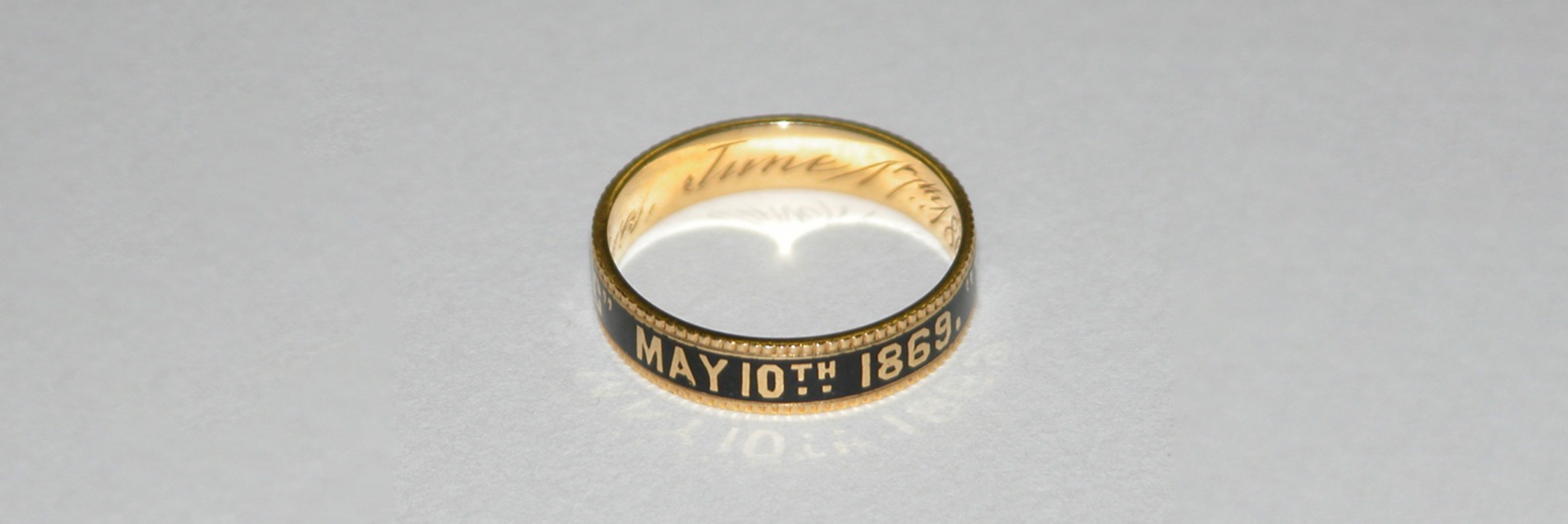 The Transcontinental Railroad's Adirondack Connections | Adirondack ...