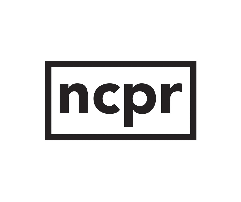 NCPR